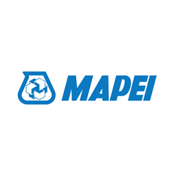 мапеи лепкови