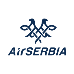air serbia